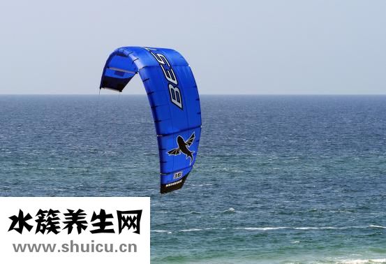 勞累后渾身疼怎么治