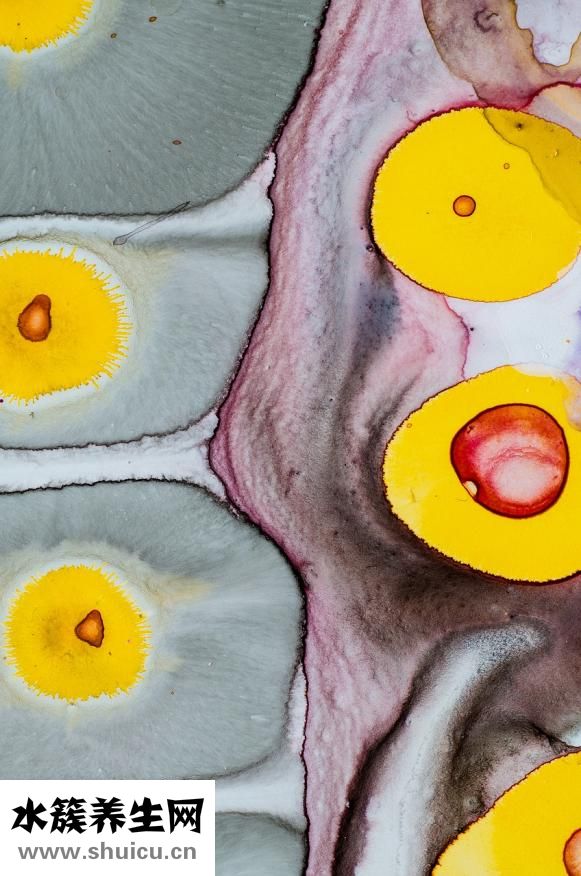 黃斑瘤怎么治療