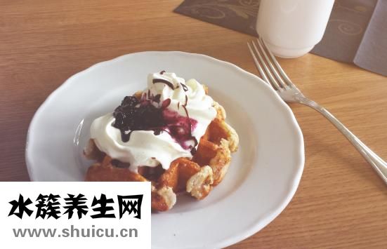 鮮奶阿華田怎么做