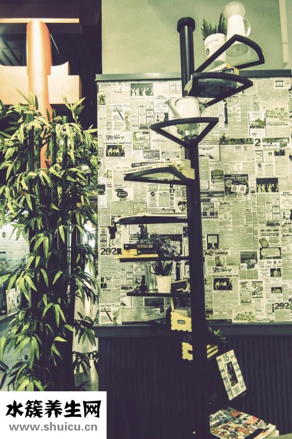 骨折石膏怎么拆