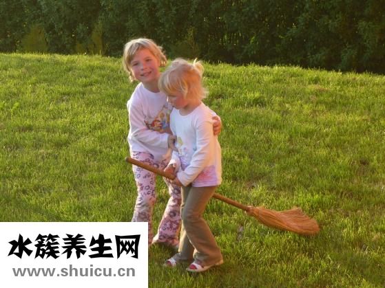 兄弟姐妹數怎么斷