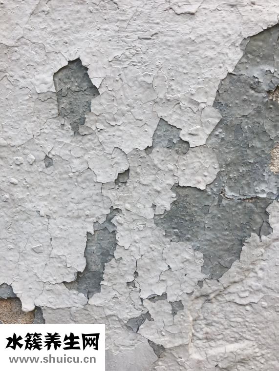 骨一舒怎么加盟