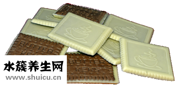 雞肉煮酒要怎么煮