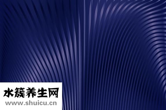 顏色充濁怎么設置