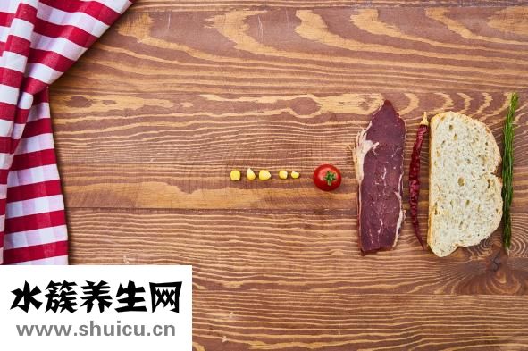 鵝肝怎么做好吃法