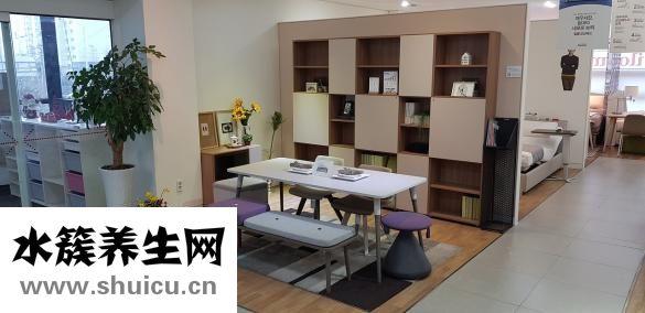 丹田冰涼怎么辦