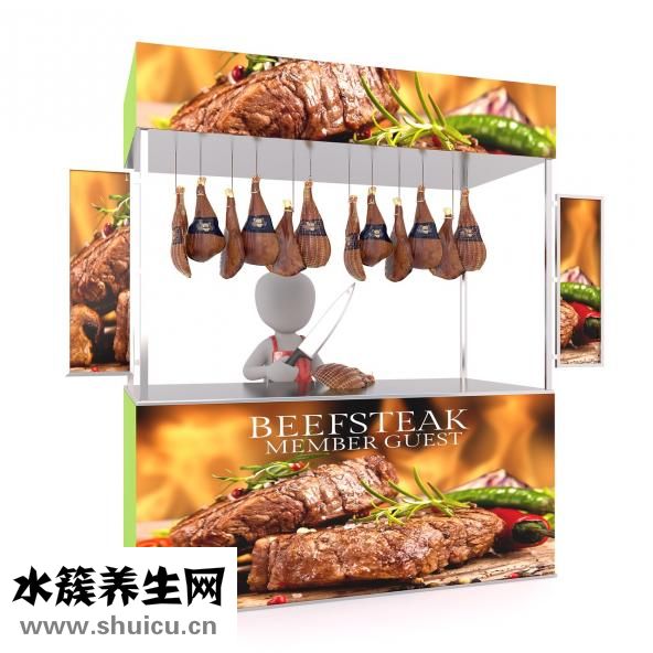 做菜不好吃怎么辦