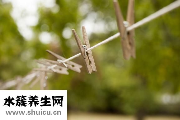 保暖內衣怎么變松