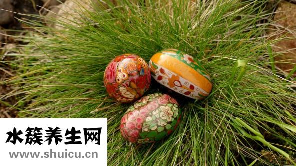 兩元腸粉湯怎么做