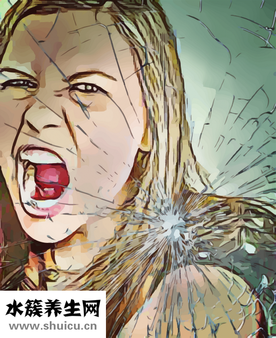 人流術后怎么躺