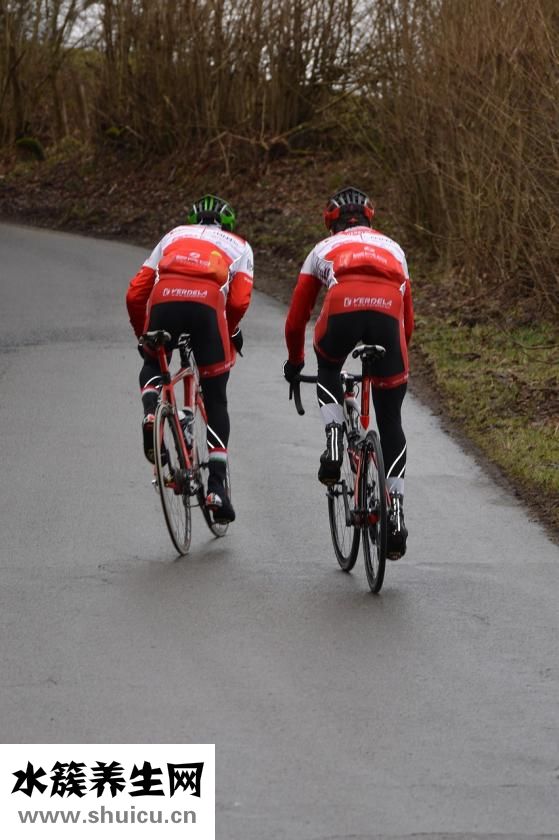 騎車撞到人怎么辦