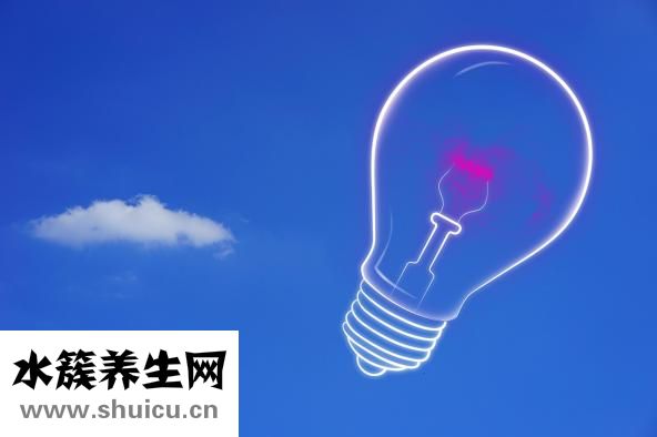 額頭上長骨瘤怎么辦