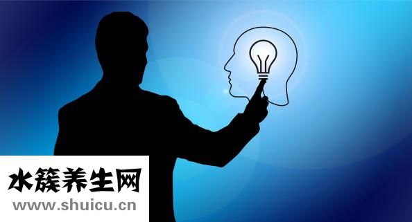 去協(xié)和怎么坐地鐵