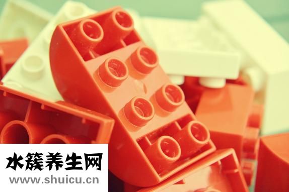 去協(xié)和怎么坐地鐵