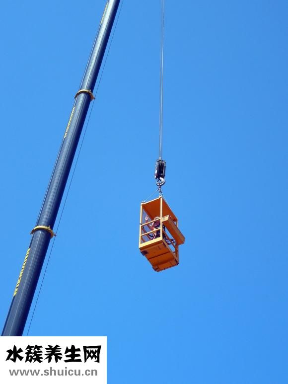 駝背怎么墊枕頭