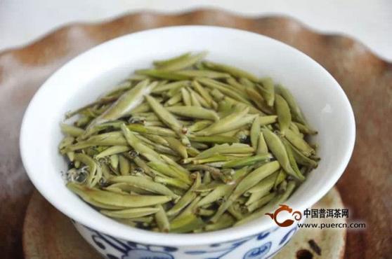 白茶的功效與作用禁忌，老白茶的功效與作用