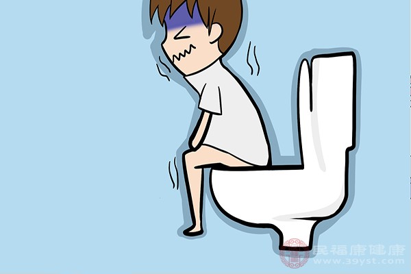 拉屎拉出血是什么原因?,拉屎拉出血是什么原因屁股疼