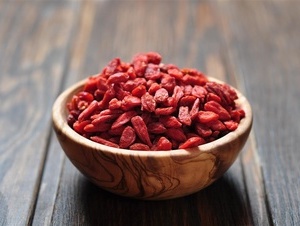 枸杞加什么最補腎壯陽，枸杞加什么最補腎壯陽去濕