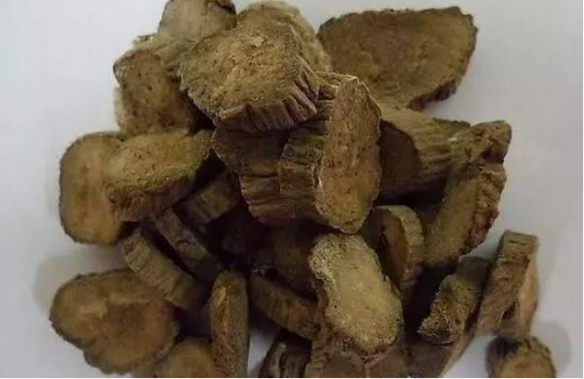 川牛膝的功效與作用，蒼術(shù)的功效與作用