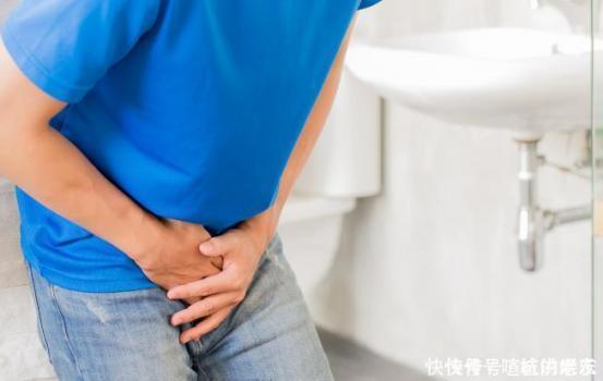 為啥突然就有尿道炎了，為啥突然就有尿道炎了喝咖啡后可以吃消炎藥嗎