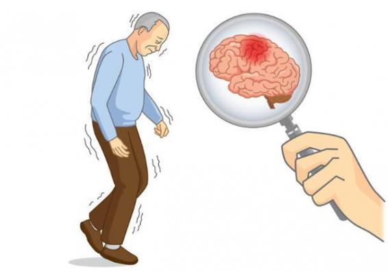 腦梗塞的最佳治療方法，腦梗塞的最佳治療方法康復(fù)訓(xùn)練視頻