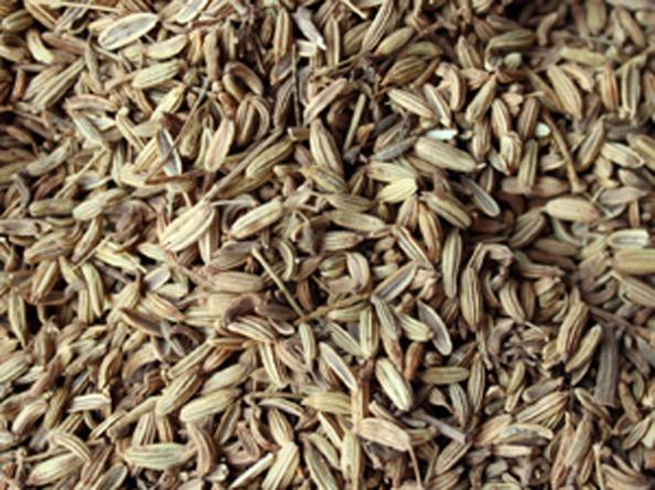 小茴香的功效與作用，小茴香的功效與作用及食用方法