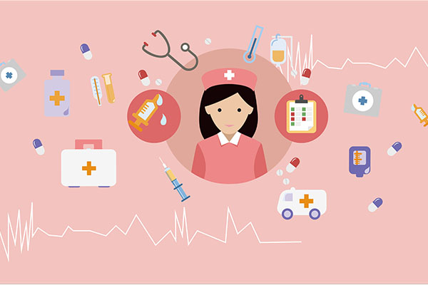 維生素b6服用有六忌，維生素b6服用有六忌斷奶