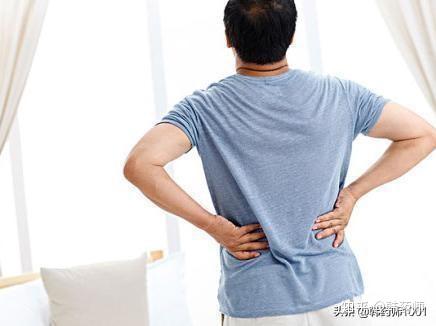 腎不好的早期信號,腎不好的早期信號尿頻尿不盡