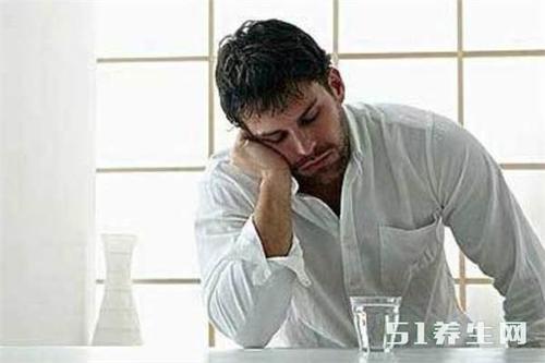 腎虛了如何快速恢復，腎虛了如何快速恢復女生身體