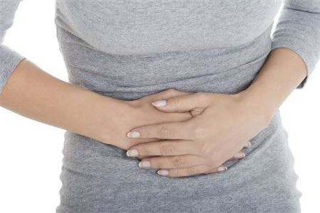 脾胃虛寒怎么調理見效快吃完飯胃脹是什么原因引起的（脾胃虛寒怎么調理見效快）