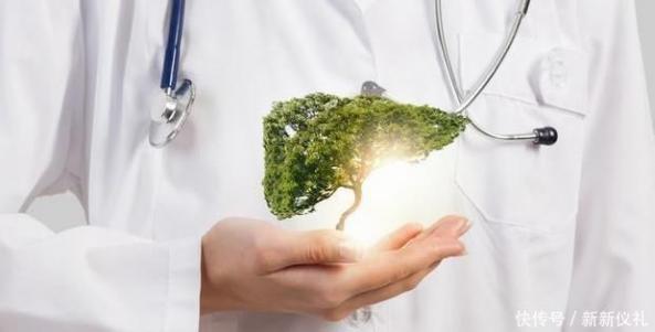 哪些人不適合吃卵磷脂和深海魚油（哪些人不適合吃卵磷脂）