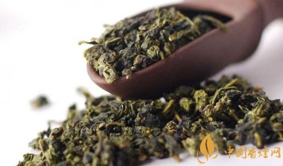 鐵觀音茶的功效與作用禁忌（鐵觀音茶的功效與作用）