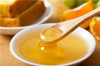 10個(gè)小方法緩解喉嚨痛孕婦（10個(gè)小方法緩解喉嚨痛）