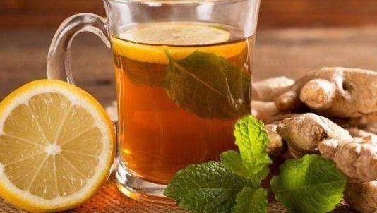 三伏天去除濕氣最有效的方法（三伏天去濕氣最好的方法）