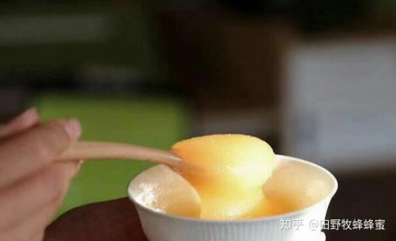 男生為什么不建議喝蜂蜜柚子茶（男生為什么不建議喝蜂蜜）