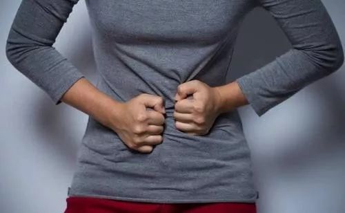 改善便秘最有效的方法吃益生菌好嗎（改善便秘最有效的方法）