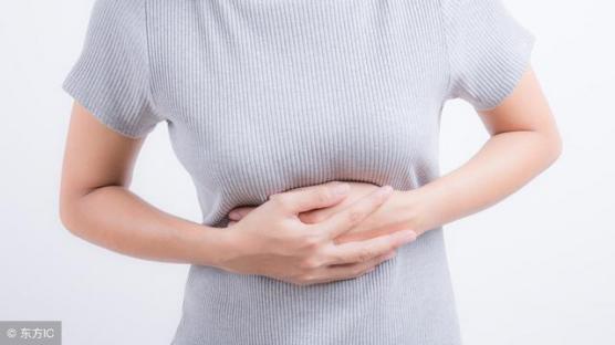 過敏性胃腸炎的癥狀有哪些（胃腸炎的癥狀有哪些）