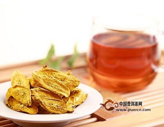 牛蒡茶多少錢一斤牛蒡茶禁忌5035閱讀（牛蒡茶多少錢一斤）