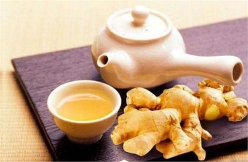 三天調理出好脾胃胸部會大嗎（三天調理出好脾胃）