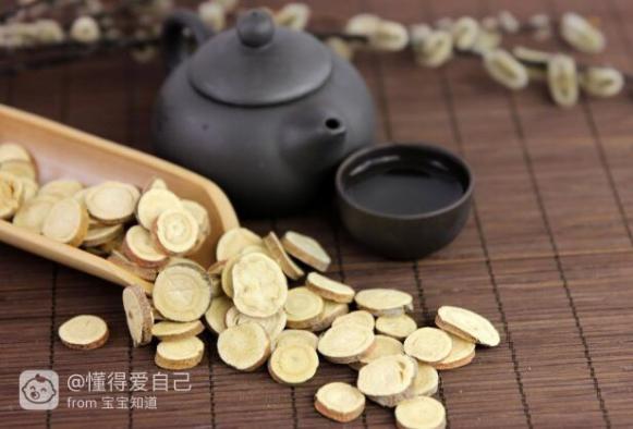 三種人堅(jiān)決不能喝黃芪莫名我就喜歡你這個(gè)是什么歌名（三種人堅(jiān)決不能喝黃芪）