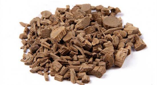 黃芪的功效作用與主治（川牛膝功效作用與主治）