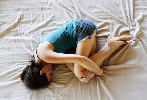 抑郁焦慮怎么打開(kāi)心結(jié)治療抑郁焦慮的中藥（抑郁焦慮怎么打開(kāi)心結(jié)）