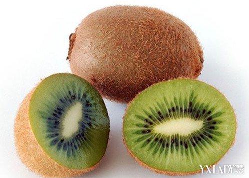 吃什么減肥效果最好最快水果蔬菜（吃什么減肥效果最好最快）