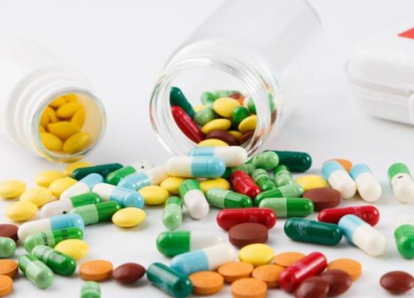 治療腸炎最好的藥是哪個好大夫在線（治療腸炎最好的藥）