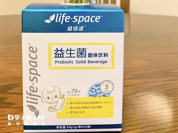 六種人不宜吃益生菌乳酸菌素片（六種人不宜吃益生菌）