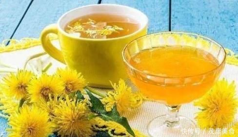 肝病可以喝什么(肝病最怕一種水每天喝)