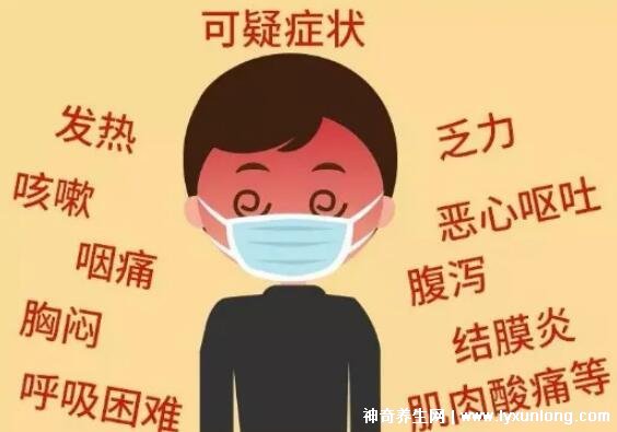 干咳嗽超過(guò)兩周要警惕干咳是不是肺部感染（干咳嗽超過(guò)兩周要警惕）