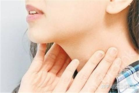 甲亢病有哪些癥狀女的有什么狀態（甲亢癥狀有哪些癥狀女性）