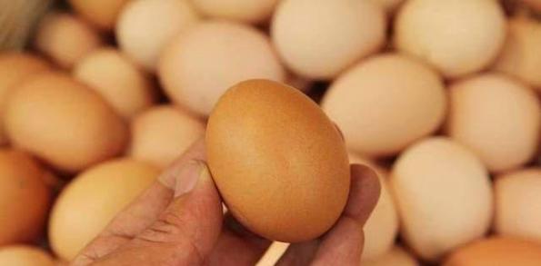 濕疹最怕的三個土辦法濕疹病因-癥狀-用藥-治療經驗（濕疹最怕的三個土辦法）