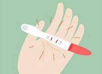 幾天可以知道早孕試紙（幾天可以知道早孕）
